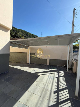 Imagem Casa com 3 Quartos à Venda, 300 m² em Pitangueiras - Guarujá Imagem Casa com 3 Quartos à Venda, 300 m² em Pitangueiras - Guarujá