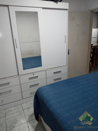Imagem Casa com 3 Quartos à Venda, 188 m² em Sumidouro - Ubatuba Imagem Casa com 3 Quartos à Venda, 188 m² em Sumidouro - Ubatuba