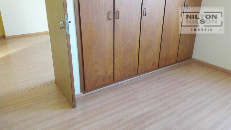Imagem Apartamento com 1 Quarto à Venda, 55 m² em Vila Itapura - Campinas Imagem Apartamento com 1 Quarto à Venda, 55 m² em Vila Itapura - Campinas