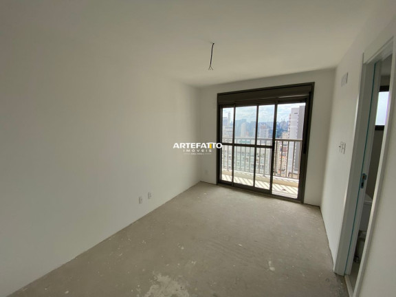 Imagem Apartamento com 2 Quartos à Venda, 78 m² em Brooklin - São Paulo Imagem Apartamento com 2 Quartos à Venda, 78 m² em Brooklin - São Paulo