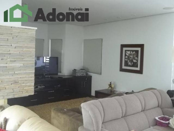 Imagem Casa com 3 Quartos à Venda, 1.450 m² em Jundiaí Imagem Casa com 3 Quartos à Venda, 1.450 m² em Jundiaí