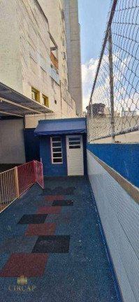 Imagem Sobrado com 8 Quartos para Alugar, 408 m² em Cerqueira César - São Paulo Imagem Sobrado com 8 Quartos para Alugar, 408 m² em Cerqueira César - São Paulo