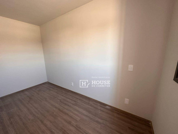 Imagem Apartamento com 2 Quartos à Venda, 64 m² em Centro - Londrina Imagem Apartamento com 2 Quartos à Venda, 64 m² em Centro - Londrina