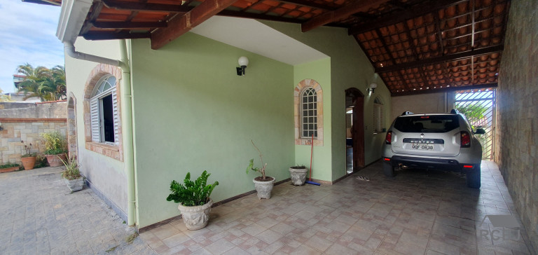 Imagem Sobrado com 6 Quartos à Venda, em Centro - Esmeraldas Imagem Sobrado com 6 Quartos à Venda, em Centro - Esmeraldas