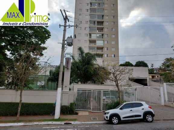 Imagem Apartamento com 3 Quartos à Venda, 66 m² em Penha De França - São Paulo Imagem Apartamento com 3 Quartos à Venda, 66 m² em Penha De França - São Paulo