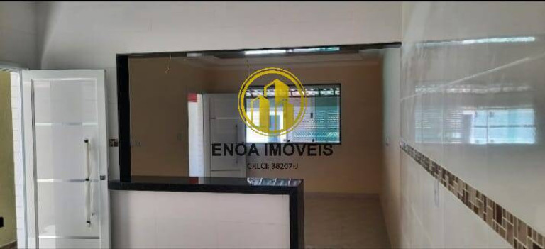 Imagem Casa com 2 Quartos à Venda, 125 m² em Ocian - Praia Grande Imagem Casa com 2 Quartos à Venda, 125 m² em Ocian - Praia Grande