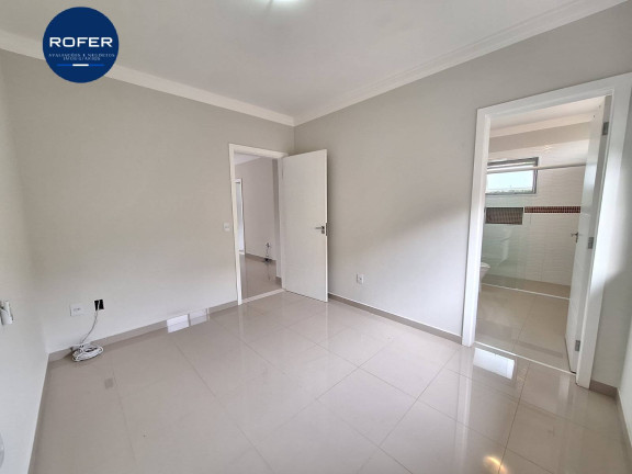 Imagem Casa com 3 Quartos à Venda, 245 m² em Fazenda Santana - Valinhos Imagem Casa com 3 Quartos à Venda, 245 m² em Fazenda Santana - Valinhos