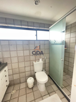 Imagem Apartamento com 4 Quartos à Venda, 148 m² em Boa Viagem - Recife Imagem Apartamento com 4 Quartos à Venda, 148 m² em Boa Viagem - Recife