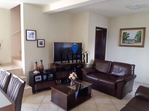 Imagem Casa com 3 Quartos à Venda, 403 m² em Jardim Do Lago - Atibaia Imagem Casa com 3 Quartos à Venda, 403 m² em Jardim Do Lago - Atibaia