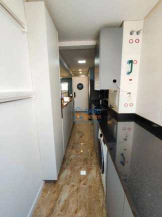 Imagem Apartamento com 2 Quartos à Venda, 70 m² em Barra Funda - São Paulo Imagem Apartamento com 2 Quartos à Venda, 70 m² em Barra Funda - São Paulo