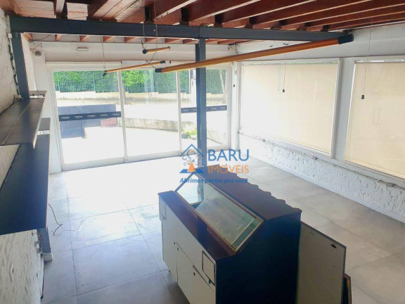 Imagem Sobrado à Venda, 167 m² em Higienópolis - São Paulo Imagem Sobrado à Venda, 167 m² em Higienópolis - São Paulo
