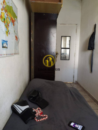Imagem Casa com 3 Quartos à Venda, em Catiapoa - São Vicente Imagem Casa com 3 Quartos à Venda, em Catiapoa - São Vicente