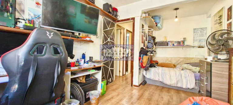 Imagem Apartamento com 2 Quartos à Venda, 80 m² em Copacabana - Rio De Janeiro Imagem Apartamento com 2 Quartos à Venda, 80 m² em Copacabana - Rio De Janeiro