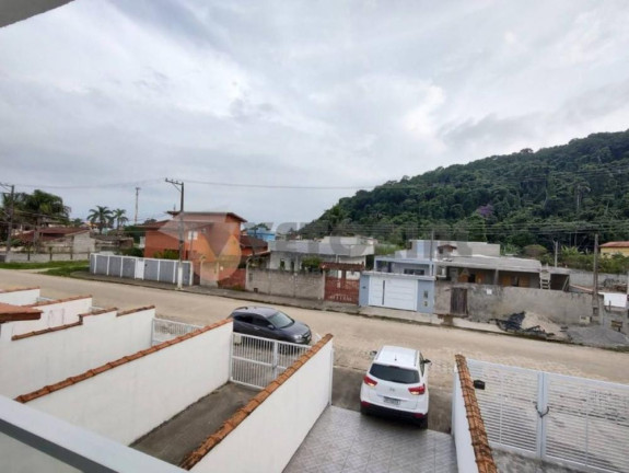 Imagem Sobrado com 2 Quartos à Venda, 75 m² Imagem Sobrado com 2 Quartos à Venda, 75 m²
