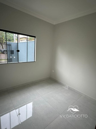 Imagem Casa com 3 Quartos à Venda, 80 m² em Conjunto João De Barro Champagnat - Maringá Imagem Casa com 3 Quartos à Venda, 80 m² em Conjunto João De Barro Champagnat - Maringá