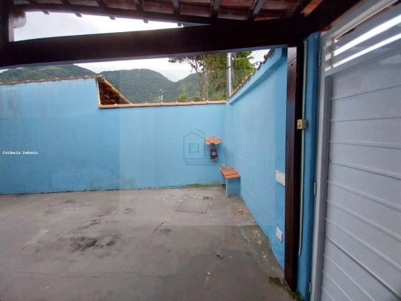 Imagem Casa com 2 Quartos à Venda, 200 m² em Coroa Grande - Itaguaí