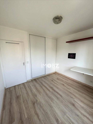 Imagem Imóvel com 3 Quartos à Venda, 120 m² em Vila Andrade - São Paulo Imagem Imóvel com 3 Quartos à Venda, 120 m² em Vila Andrade - São Paulo