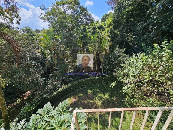 Imagem Casa de Condomínio com 3 Quartos à Venda, 240 m² em Jardim Atalaia - Cotia Imagem Casa de Condomínio com 3 Quartos à Venda, 240 m² em Jardim Atalaia - Cotia