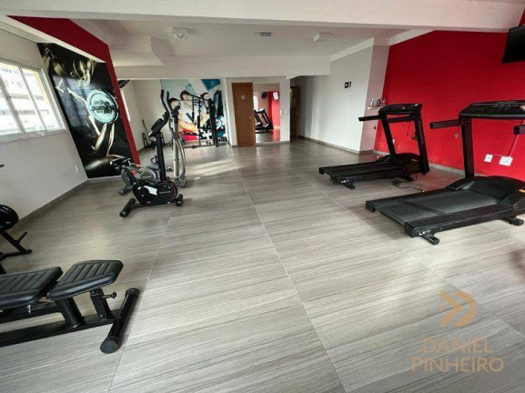 Imagem Apartamento com 2 Quartos à Venda, 70 m² em Vila Guilhermina - Praia Grande Imagem Apartamento com 2 Quartos à Venda, 70 m² em Vila Guilhermina - Praia Grande