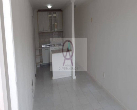 Imagem Imóvel com 2 Quartos à Venda, 52 m² em Stella Maris - Salvador Imagem Imóvel com 2 Quartos à Venda, 52 m² em Stella Maris - Salvador