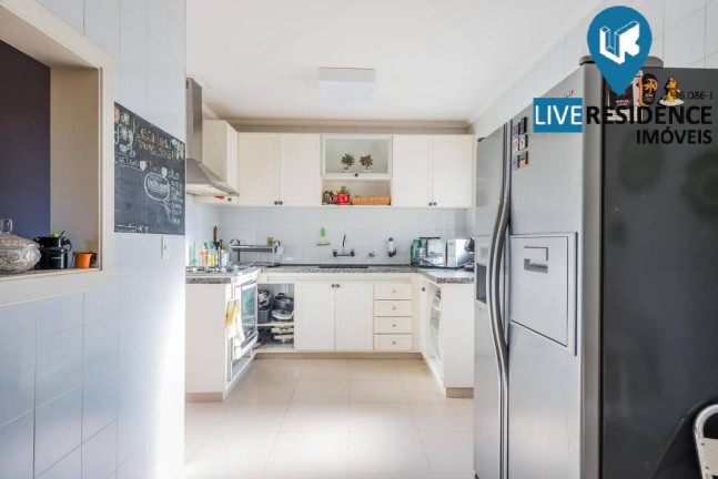 Imagem Casa com 3 Quartos à Venda, 500 m² em Jardim Celeste - Jundiaí