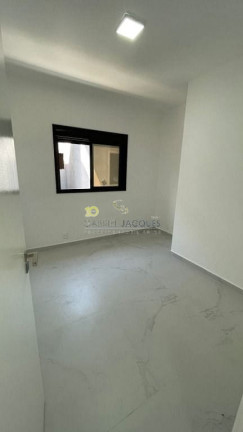 Imagem Apartamento com 2 Quartos à Venda, 84 m² em Praia Do Sonho (ens Brito) - Palhoça Imagem Apartamento com 2 Quartos à Venda, 84 m² em Praia Do Sonho (ens Brito) - Palhoça