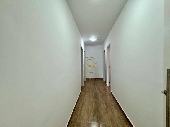 Imagem Casa com 4 Quartos à Venda, 475 m² em Parque Arco Iris - Atibaia Imagem Casa com 4 Quartos à Venda, 475 m² em Parque Arco Iris - Atibaia