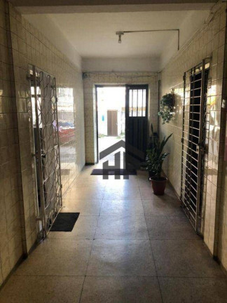 Imagem Apartamento com 2 Quartos à Venda, 87 m² em Torreão - Recife Imagem Apartamento com 2 Quartos à Venda, 87 m² em Torreão - Recife