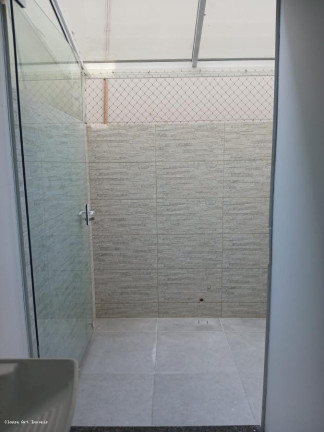 Imagem Casa com 2 Quartos à Venda, 80 m² em Ingleses - Florianópolis