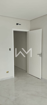 Imagem Sobrado com 3 Quartos à Venda, 250 m² em Jardim Santa Clara - Guarulhos Imagem Sobrado com 3 Quartos à Venda, 250 m² em Jardim Santa Clara - Guarulhos