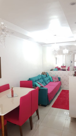 Imagem Casa de Condomínio com 3 Quartos à Venda, 85 m² em Wanel Ville - Sorocaba Imagem Casa de Condomínio com 3 Quartos à Venda, 85 m² em Wanel Ville - Sorocaba