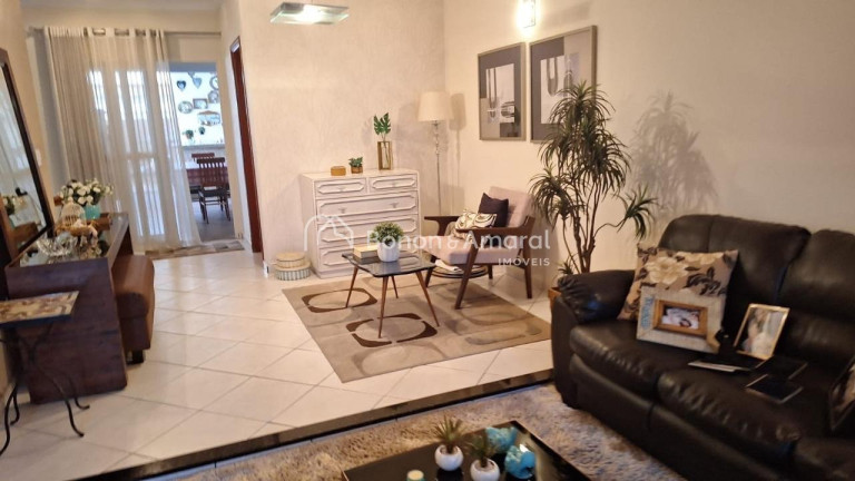 Imagem Casa de Condomínio com 3 Quartos à Venda, 270 m² em Vila Faustina Ii - Valinhos Imagem Casa de Condomínio com 3 Quartos à Venda, 270 m² em Vila Faustina Ii - Valinhos