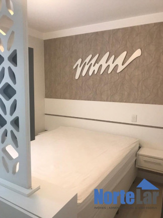Imagem Apartamento com 3 Quartos à Venda, 96 m² em Lauzane Paulista - São Paulo Imagem Apartamento com 3 Quartos à Venda, 96 m² em Lauzane Paulista - São Paulo