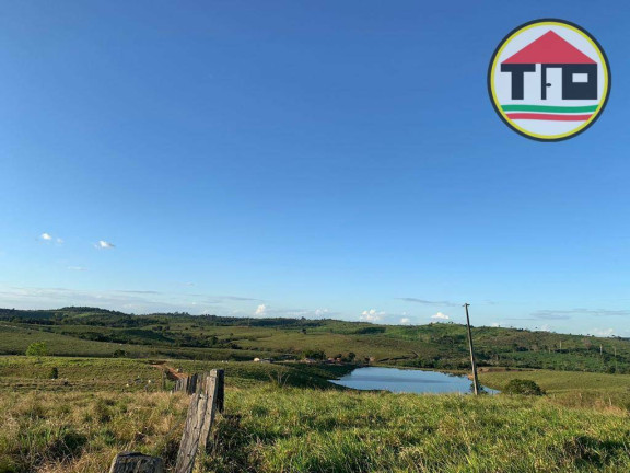Imagem Fazenda à Venda, 15.342.800 m² em Zona Rural - Marabá Imagem Fazenda à Venda, 15.342.800 m² em Zona Rural - Marabá