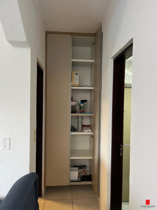 Imagem Apartamento com 3 Quartos à Venda, 111 m² em Itaguá - Ubatuba Imagem Apartamento com 3 Quartos à Venda, 111 m² em Itaguá - Ubatuba