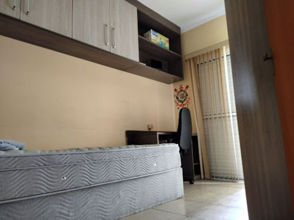 Imagem Casa com 3 Quartos à Venda, 134 m² em Nova Cerejeira - Atibaia Imagem Casa com 3 Quartos à Venda, 134 m² em Nova Cerejeira - Atibaia