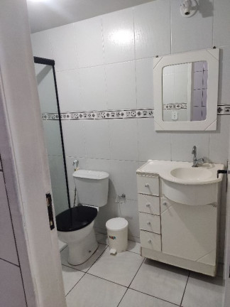 Imagem Casa com 2 Quartos à Venda, 107 m² em Jardim Amália - Volta Redonda Imagem Casa com 2 Quartos à Venda, 107 m² em Jardim Amália - Volta Redonda