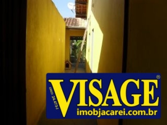 Imagem Casa à Venda, 366 m² em Jd. Do Vale - Jacareí Imagem Casa à Venda, 366 m² em Jd. Do Vale - Jacareí