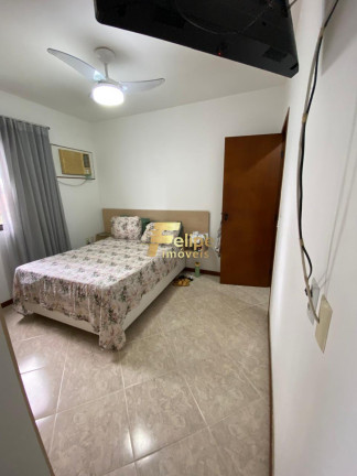 Imagem Imóvel com 3 Quartos à Venda, 130 m² em Praia Da Costa - Vila Velha