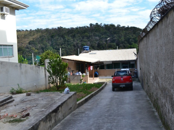 Imagem Terreno à Venda, 400 m² em Sapucaia Ii - Contagem Imagem Terreno à Venda, 400 m² em Sapucaia Ii - Contagem