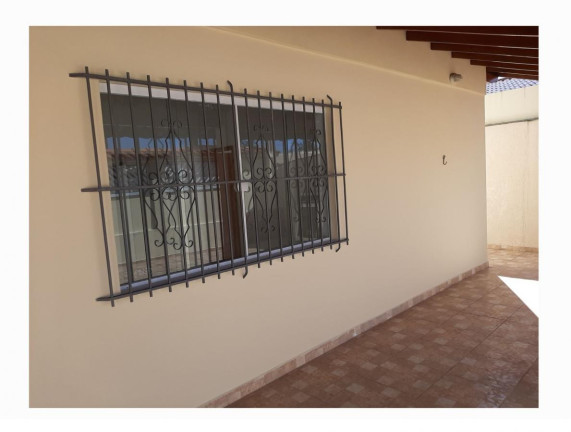 Imagem Casa com 3 Quartos à Venda, 155 m² em Jardim Ribamar - Peruíbe