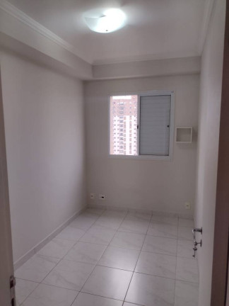 Imagem Apartamento com 3 Quartos à Venda, 72 m² em Tamboré - Barueri Imagem Apartamento com 3 Quartos à Venda, 72 m² em Tamboré - Barueri