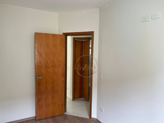 Imagem Cobertura com 2 Quartos à Venda, 104 m² em Jardim - Santo André Imagem Cobertura com 2 Quartos à Venda, 104 m² em Jardim - Santo André