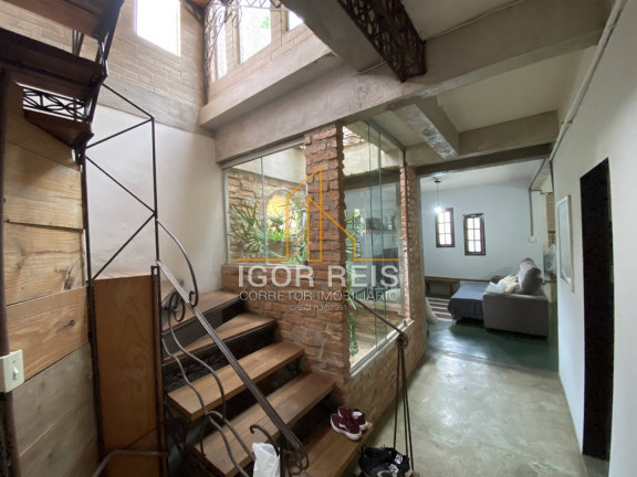 Imagem Casa com 5 Quartos à Venda,  em Parque Turf Club - Campos Dos Goytacazes