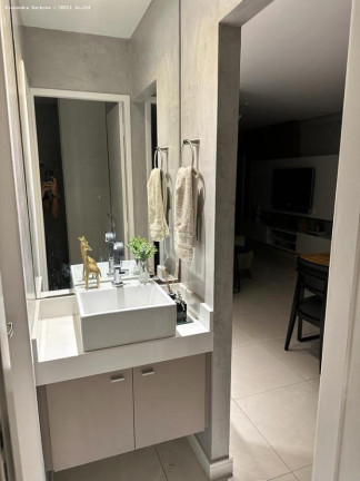 Imagem Apartamento com 3 Quartos à Venda, 70 m² em Graças - Recife