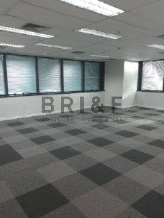 Imagem Imóvel Comercial à Venda ou Locação, 775 m² em Pinheiros - São Paulo Imagem Imóvel Comercial à Venda ou Locação, 775 m² em Pinheiros - São Paulo