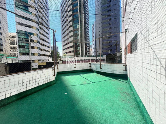 Imagem Apartamento com 3 Quartos à Venda, 68 m² em Boa Viagem - Recife Imagem Apartamento com 3 Quartos à Venda, 68 m² em Boa Viagem - Recife