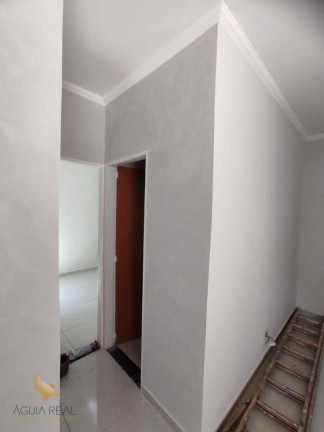 Imagem Casa com 2 Quartos à Venda, 60 m² em Vila Santa Luzia - Campo Grande Imagem Casa com 2 Quartos à Venda, 60 m² em Vila Santa Luzia - Campo Grande