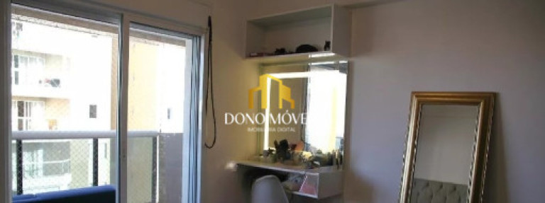 Imagem Apartamento com 3 Quartos à Venda, 178 m² em Centro - São Bernardo Do Campo Imagem Apartamento com 3 Quartos à Venda, 178 m² em Centro - São Bernardo Do Campo