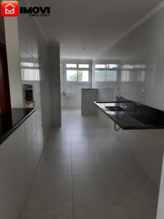 Imagem Apartamento com 2 Quartos à Venda, 69 m² em Bento Ferreira - Vitória Imagem Apartamento com 2 Quartos à Venda, 69 m² em Bento Ferreira - Vitória